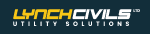 Lynch Civils Ltd
